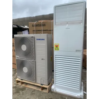 HVAC Installation & Climate Control: A Complete Guide to Safe, Efficient and Reliable Indoor Environments